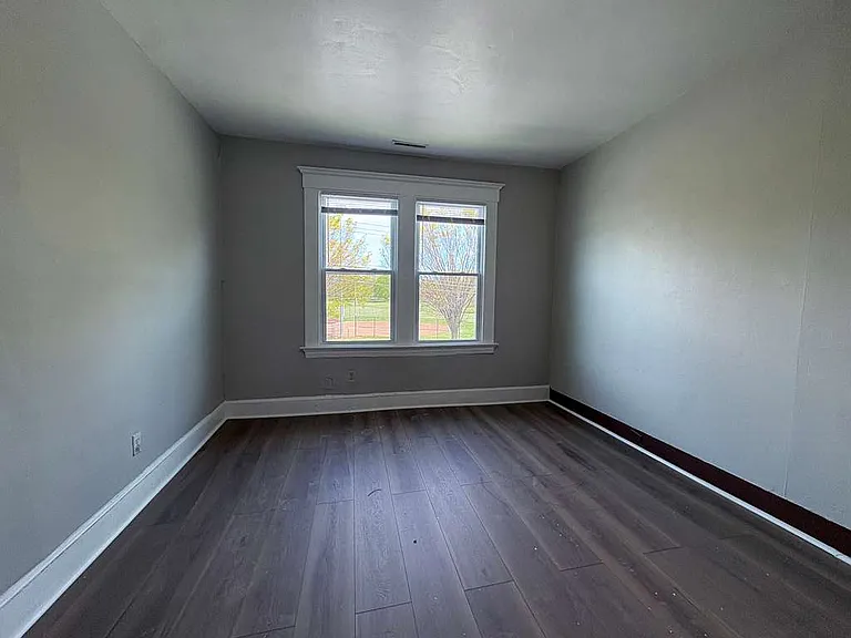 401 Sherman Ave #66A — Photo 11