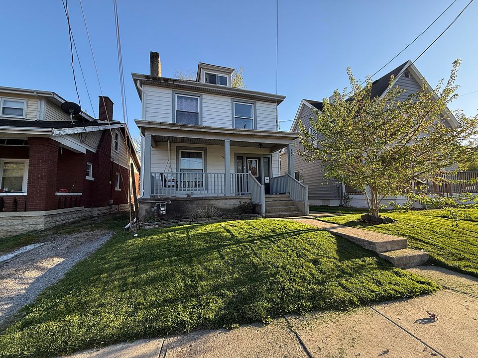 1st image of 315 E 47th St