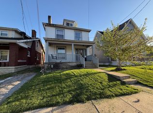315 E 47th St, Covington, KY 41015