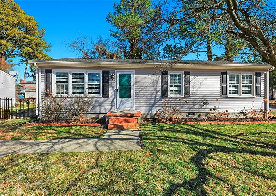 1st image of 2 Watts Dr