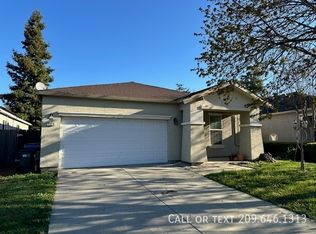 1323 Green Ridge Dr, Stockton, CA 95209