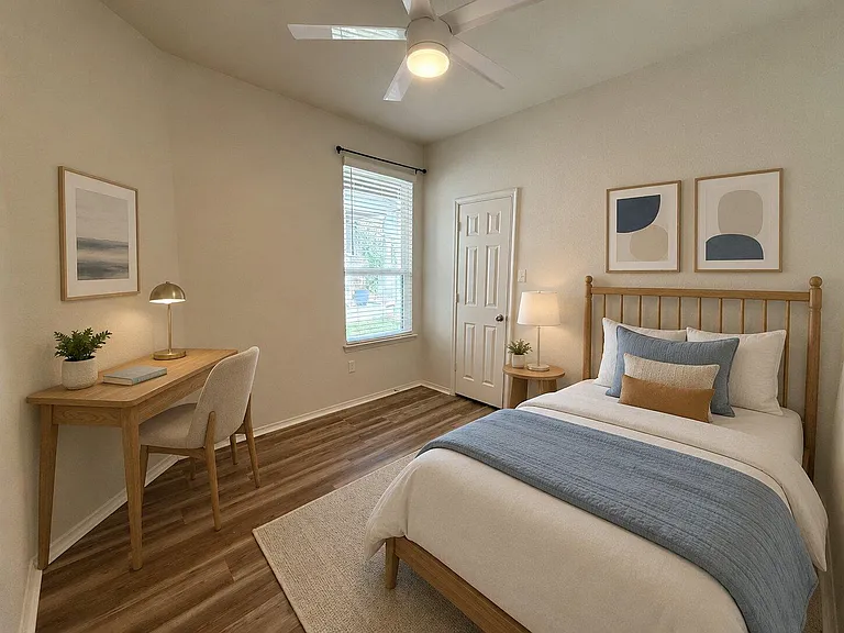 434 Eves Necklace Dr — Photo 13