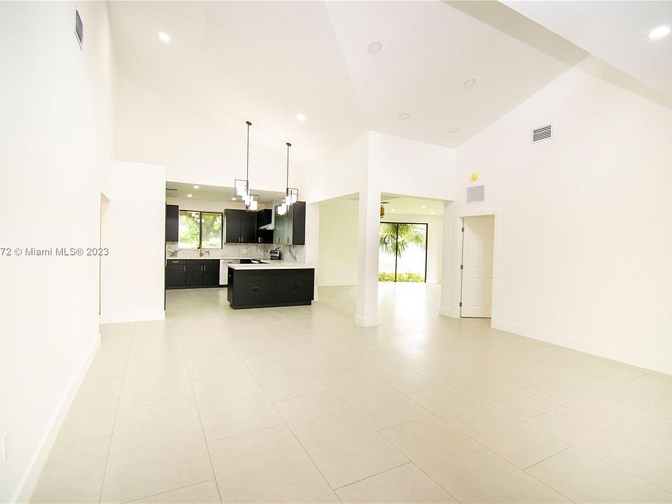 1st image of 8173 Silver Palm Ct #13