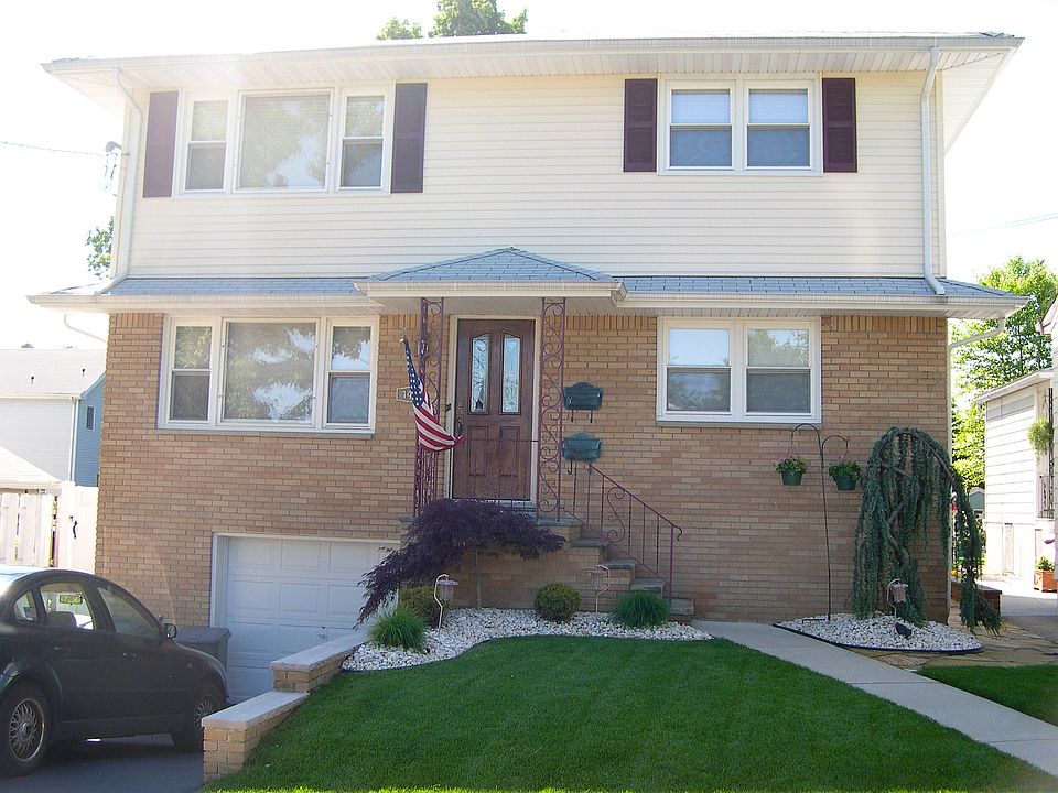 1st image of 440 Green Ave #1