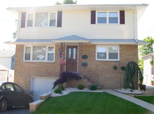 440 Green Ave #1, Lyndhurst, NJ 07071