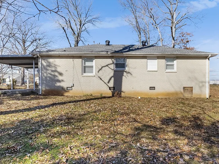 118 Union Hall Rd — Photo 23