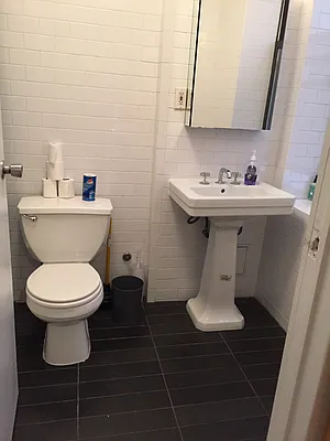 Rented by United American Land | media 2