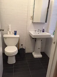 Rented by United American Land