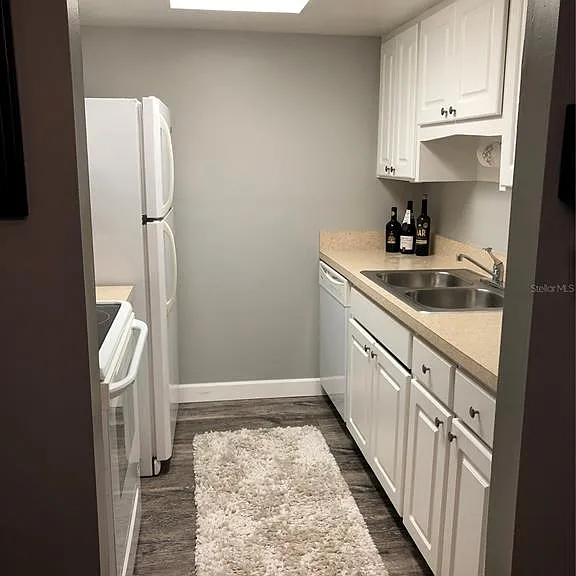 4611 W North B St #236 — Photo 6