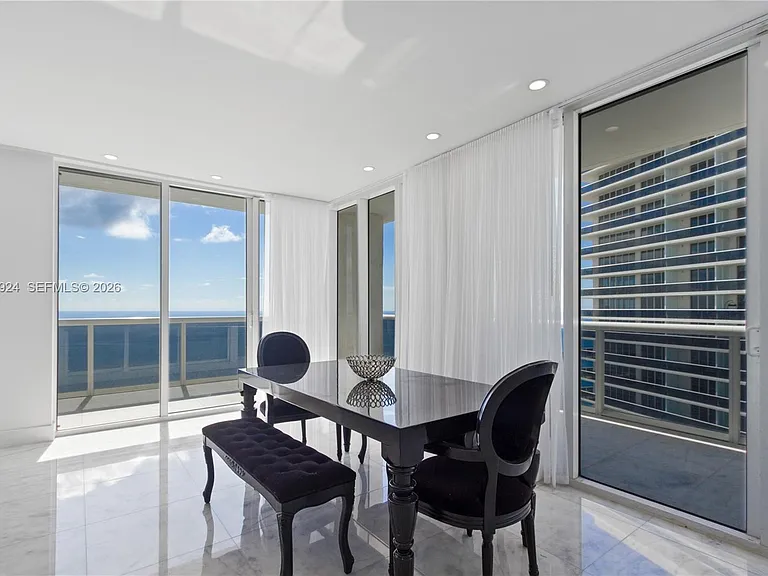 1800 S Ocean Dr #Penthouse 4404 — Photo 7