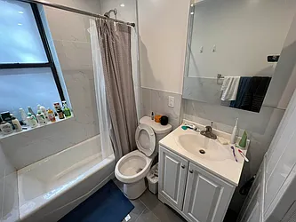 Rented by CNYC Apartments