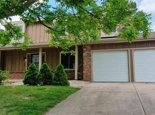 5547 S Routt St, Littleton, CO 80127