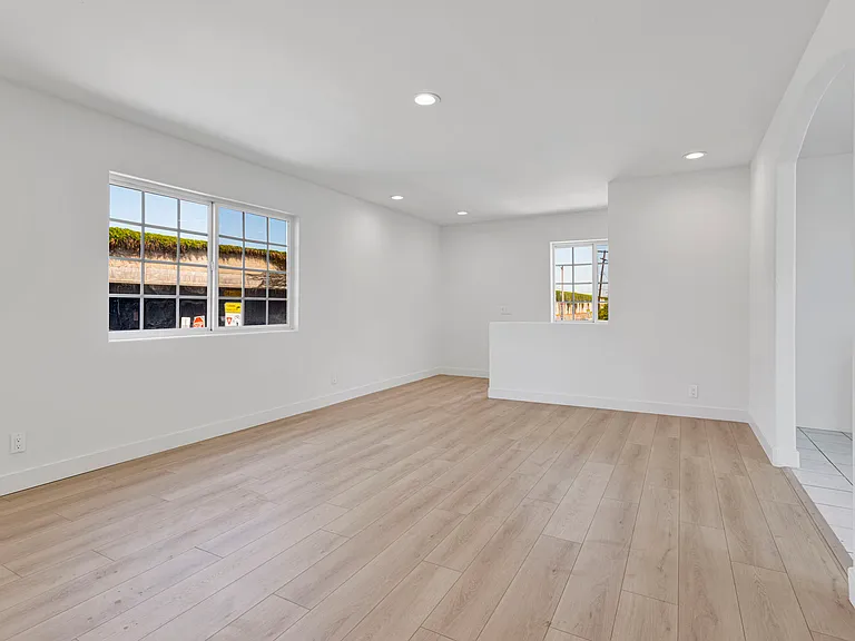 348 W 83rd St #2 — Photo 16