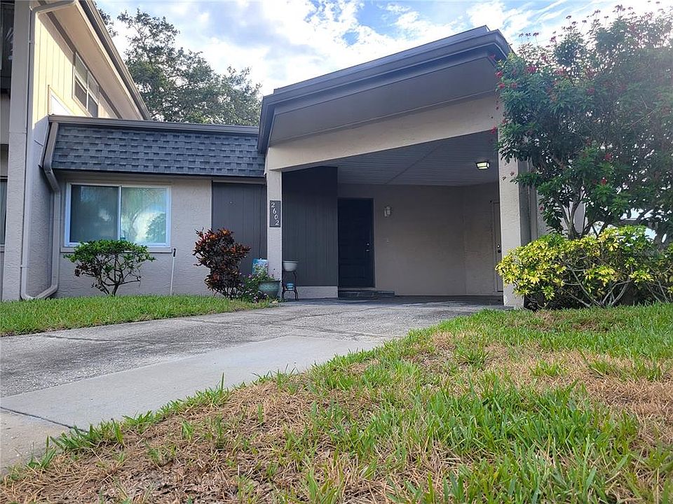 1st image of 2602 BARKSDALE COURT