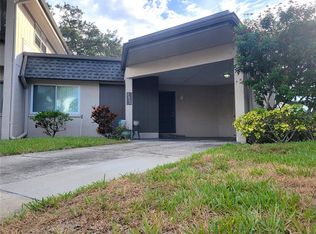 2602 Barksdale Ct, Clearwater, FL 33761
