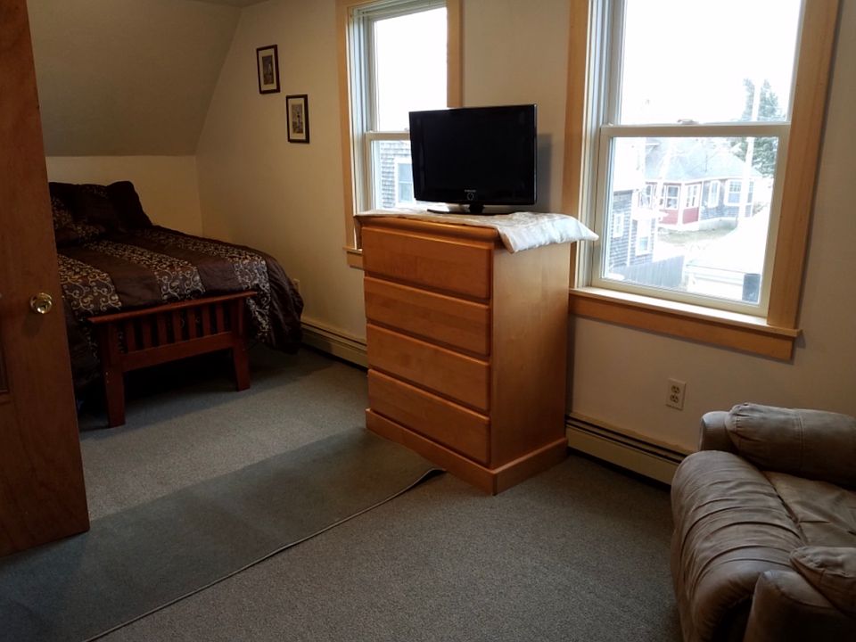 1st image of 8 & 8A Dale Ave #1