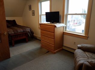 8 & 8A Dale Ave #1, Onset, MA 02558