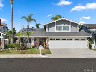 6021 Kenwick Cir, Huntington Beach, CA, 92648