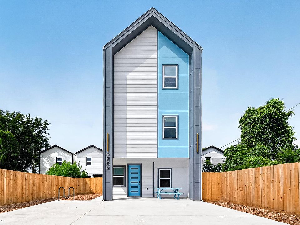 1st image of 2826 Drew St