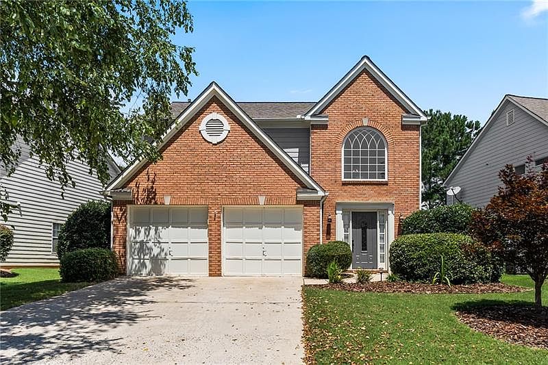 1st image of 2355 Ashton Dr