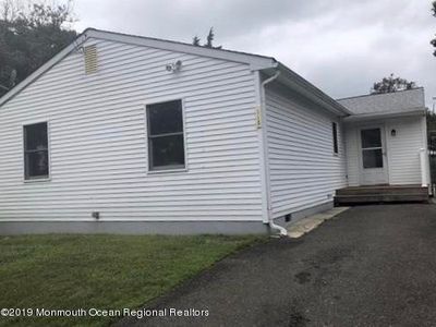 113 Polonia Way, Little Egg Harbor Township, NJ, 08087