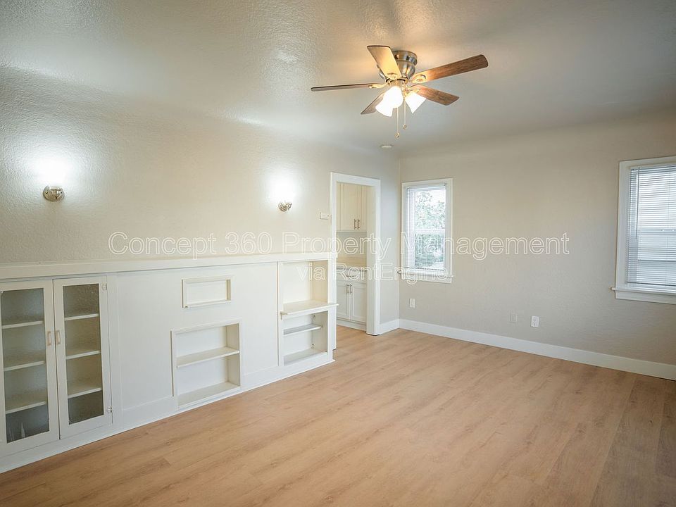 1st image of 1421 1/2 N Obispo Ave