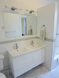 Rented by Brownstone Property Group