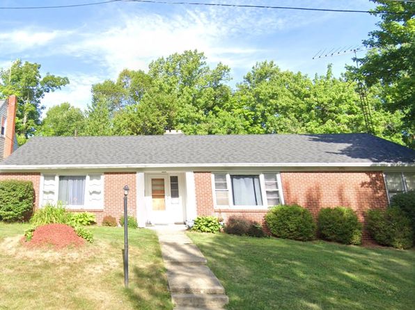 116-118 Grasmere Ave