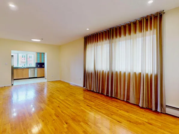 2900 East 29th Street image 5 of 23