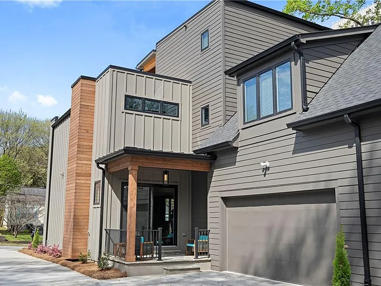 1231 Holly St NW — Photo 8
