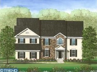 5 Strathmore Ct, Wallingford, PA 19086