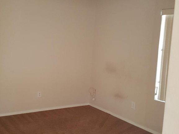 4th image of 15276 W Tasha Dr