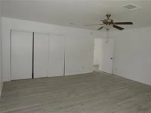 2107 Deer Creek Trl — Photo 19