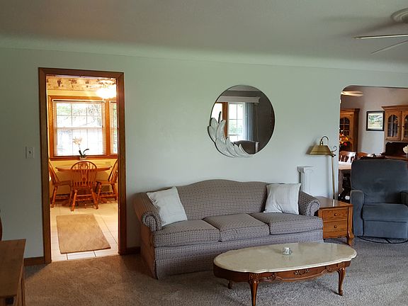 4th image of 1888 County Road F E