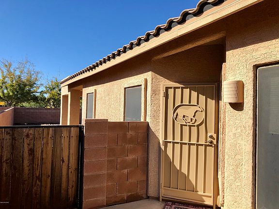 5th image of 12977 N Pocatella Dr