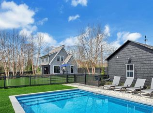 2200 Wickham Ave, Mattituck, NY 11952