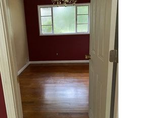 2843 Bonnybrook Dr SW, Atlanta, GA 30311