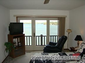 4th image of 145 Hawks Point Dr