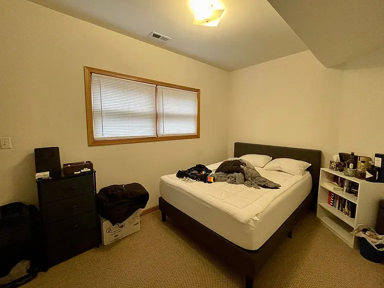 1528 W Cortez St #2 — Photo 6