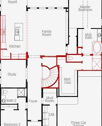 4th image of this home
