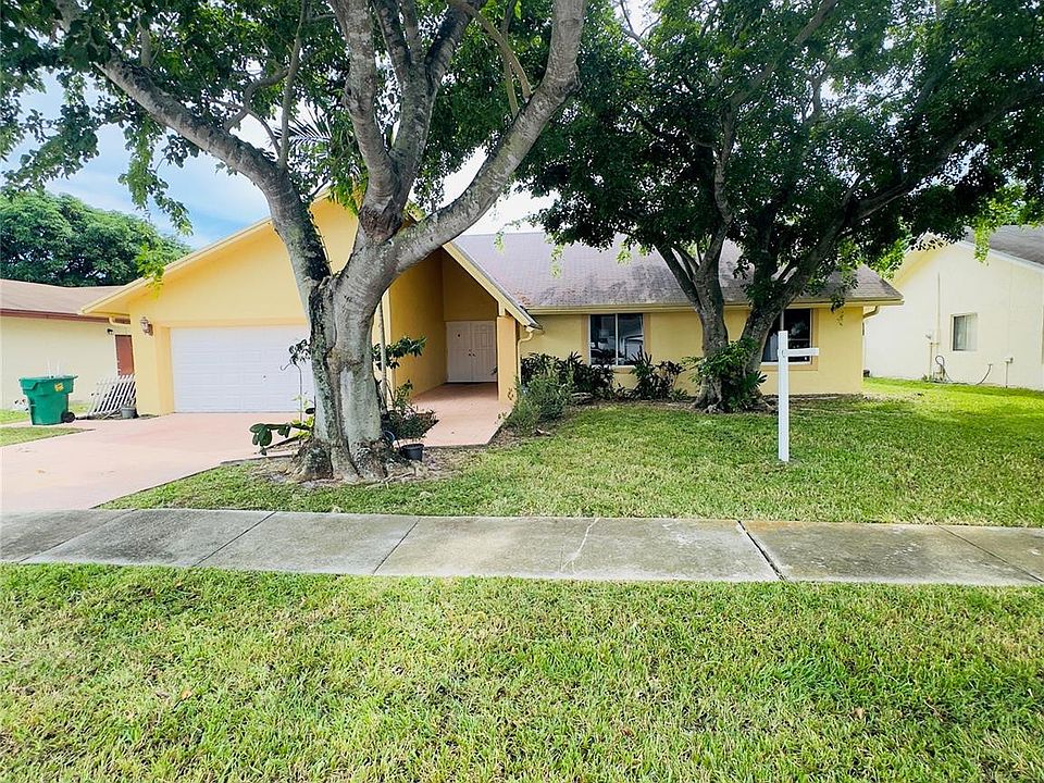 1st image of 7160 NW 46th Court
