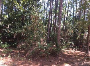 0 Green, Coden, AL 36523