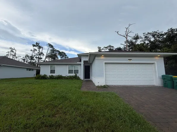298 Overbrook St #298, Port Charlotte, FL 33954