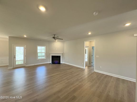 4th image of 3206 Rutledge Cross SW