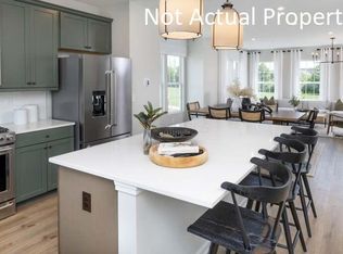 4183 Tuller Rd LOT 1104, Dublin, OH 43017