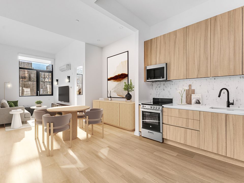 1st image of 1010 Pacific St APT 117