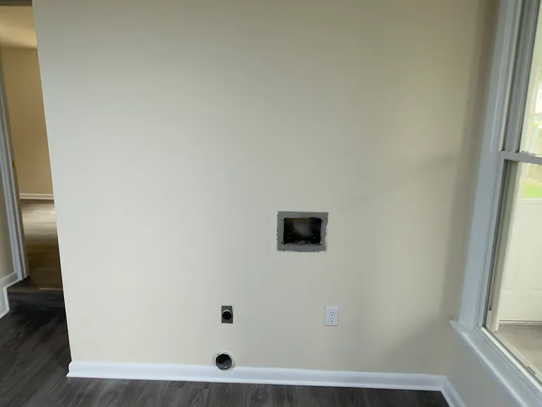 203 N Church St #1 — Photo 19