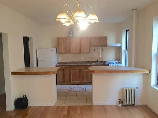 Rented by Sohayegh Enterprises Corp. | media 16