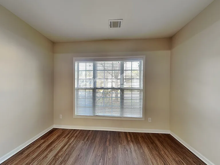 2323 Jasmine Glen Dr — Photo 24