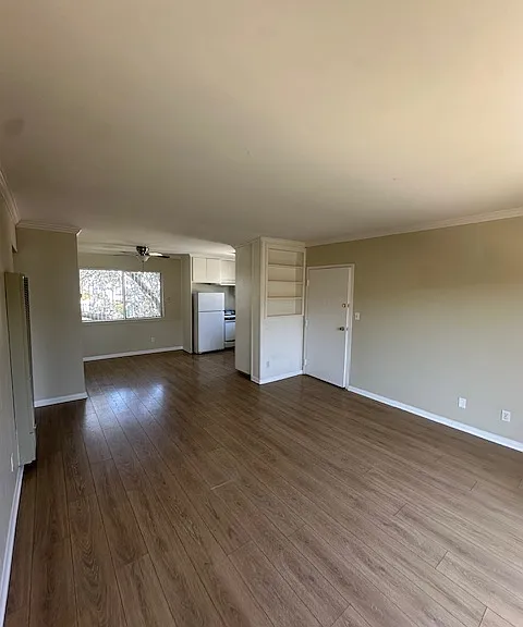 4571 Utah St #6 — Photo 2